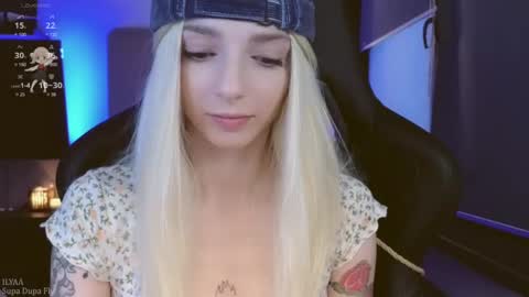 baby gopn1k online show from 17, 2, 2025