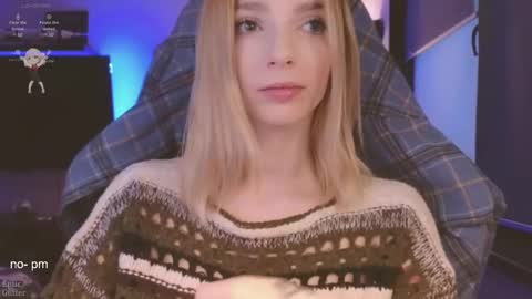 baby gopn1k online show from 21, 2, 2025