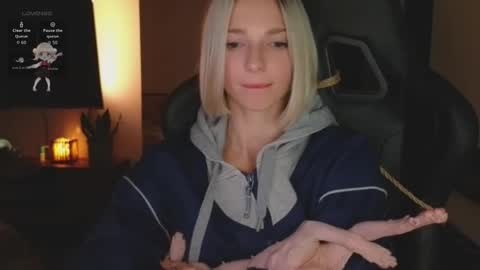 baby gopn1k online show from 15, 9, 2025