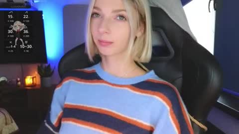 baby gopn1k online show from 18, 9, 2025