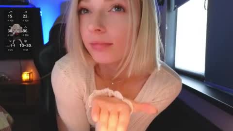 baby gopn1k online show from 23, 9, 2025