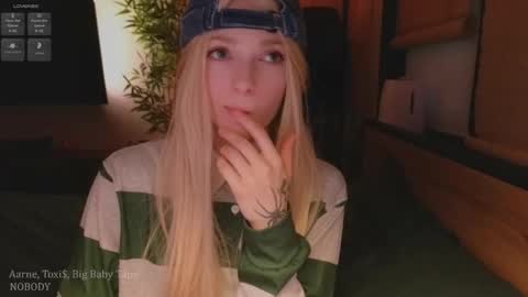 baby gopn1k online show from 3, 2, 2026