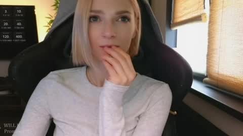 baby gopn1k online show from 28, 4, 2026