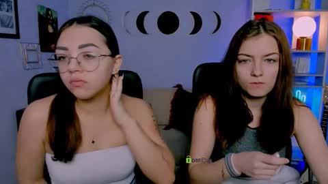 baby online show from 14, 1, 2026