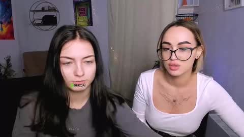 baby online show from 3, 2, 2026