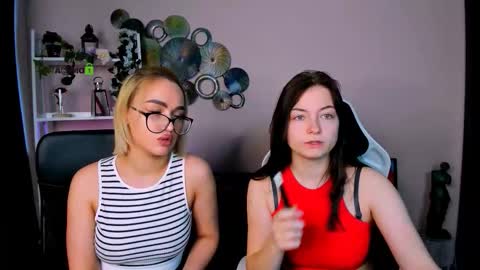 baby online show from 18, 3, 2026