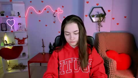 baby online show from 2, 4, 2026