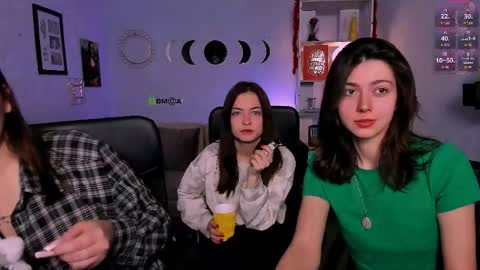 baby online show from 20, 4, 2026