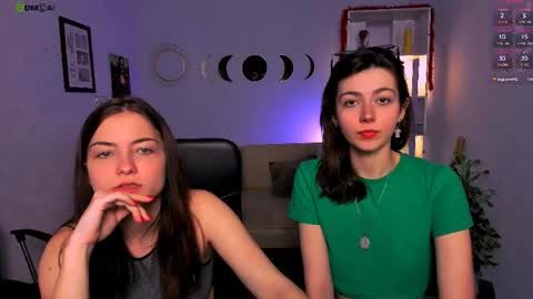 baby online show from 21, 4, 2026