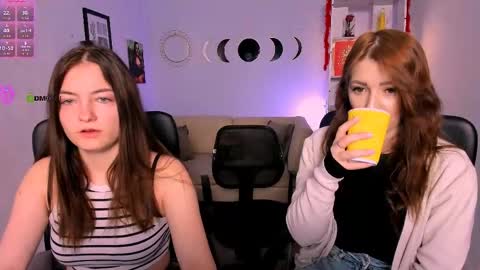 baby online show from 23, 4, 2026