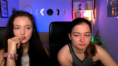 baby online show from 5, 6, 2026