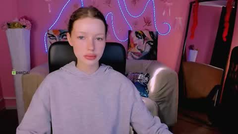 baby online show from 8, 6, 2026