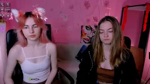 baby online show from 9, 6, 2026
