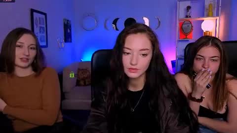 baby online show from 16, 6, 2026