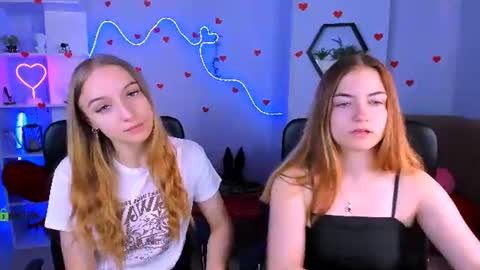 Snapshot of baby_hotte chatting on 23, 6, 2026 baby online show from 23, 6, 2026
