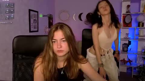 Snapshot of baby_hotte chatting on 3, 7, 2026 baby online show from 3, 7, 2026