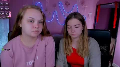 Snapshot of baby_hotte chatting on 5, 7, 2026 baby online show from 5, 7, 2026