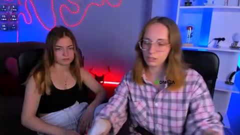 Snapshot of baby_hotte chatting on 7, 7, 2026 baby online show from 7, 7, 2026