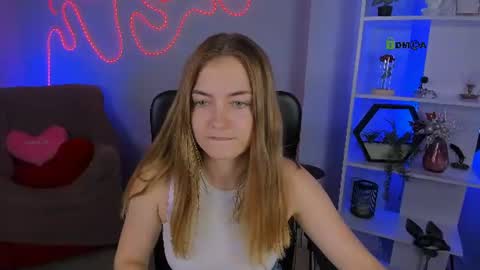 Snapshot of baby_hotte chatting on 20, 7, 2026 baby online show from 20, 7, 2026