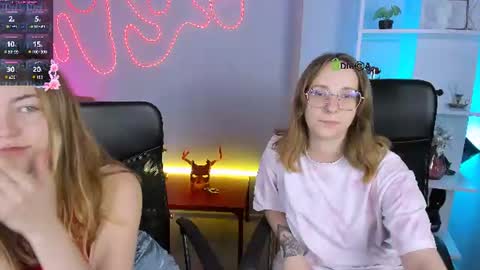 Snapshot of baby_hotte chatting on 21, 7, 2026 baby online show from 21, 7, 2026