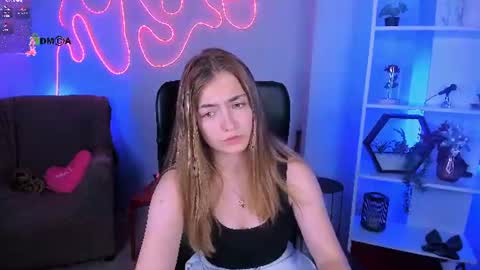 Snapshot of baby_hotte chatting on 28, 7, 2026 baby online show from 28, 7, 2026