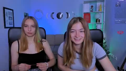 Snapshot of baby_hotte chatting on 30, 7, 2026 baby online show from 30, 7, 2026