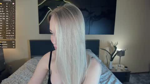 Emily online show from 10, 3, 2025