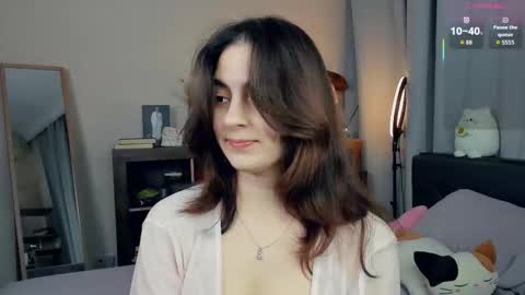 Emily online show from 10, 9, 2025