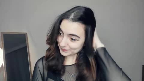 Emily online show from 18, 10, 2025