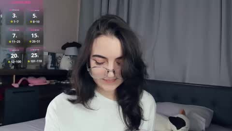 Emily online show from 22, 11, 2025