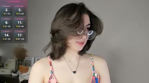 Emily online show from 8, 2, 2026