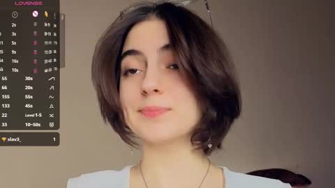 Emily online show from 11, 2, 2026