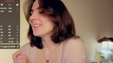 Emily online show from 6, 3, 2026