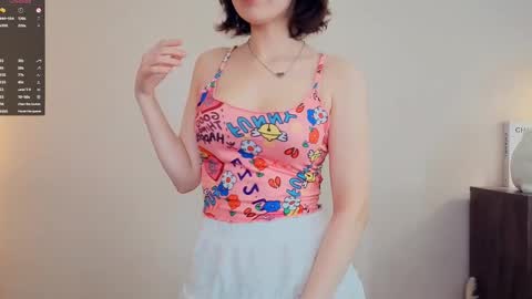 Emily online show from 30, 3, 2026