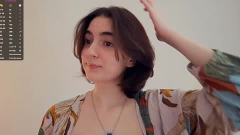 Emily online show from 3, 4, 2026