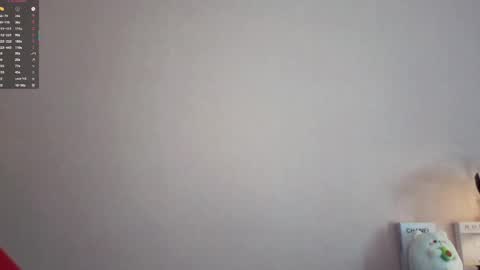 Emily online show from 22, 4, 2026