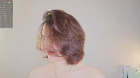 Emily online show from 24, 4, 2026