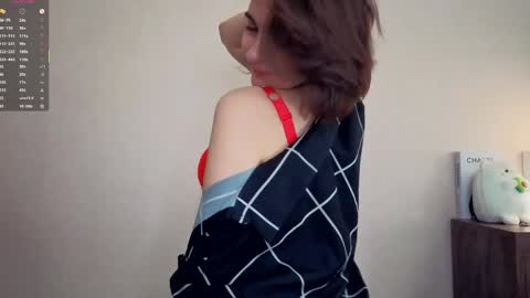 Emily online show from 25, 4, 2026