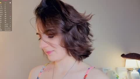 Emily online show from 26, 4, 2026