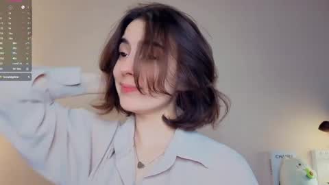 Emily online show from 27, 4, 2026