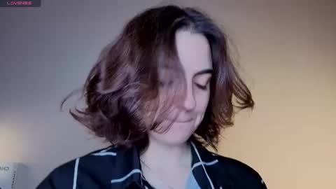 Emily online show from 14, 6, 2026