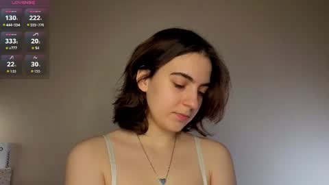 Emily online show from 6, 7, 2026