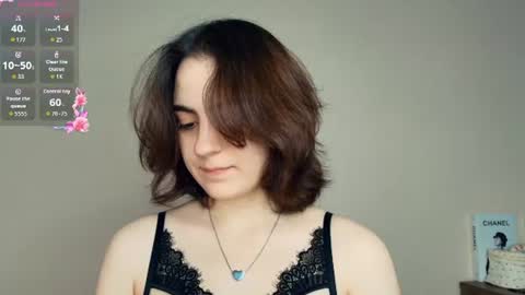 Emily online show from 15, 7, 2026