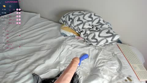 JULY online show from 1, 1, 2025