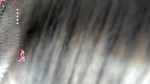 JULY online show from 10, 10, 2025