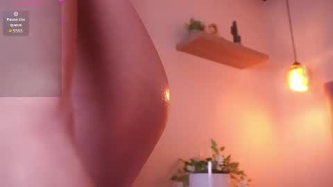 Snapshot of baby_june1 chatting on 17, 5, 2026 Baby june online show from 17, 5, 2026