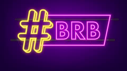 Snapshot of baby_junior420 chatting on 12, 12, 2024 Junior Independent Model online show from 12, 12, 2024