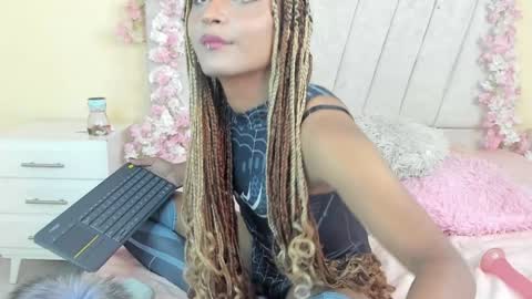 Kaliope online show from 24, 12, 2024