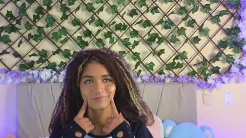 Kaliope online show from 22, 2, 2025