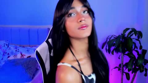 Kaliope online show from 11, 9, 2025